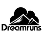 Dreamruns INC profile photo