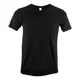 thumbnail image 1 of Playera Hombre Manga Corta Moda Cómoda Fresca 100% Algodón, 1 of 7