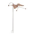 thumbnail image 1 of Red Carpet Studios 34321 Studios LTD Balancing Buddies Balancer Butterfly Pinwheel, 1 of 1