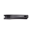 thumbnail image 3 of Jona's RSVP International Easy Clean Garlic Press Black 6.25 inches, 3 of 3