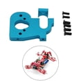 thumbnail image 4 of Paquete de 3 Soportes de Montaje de Motor para Vehículos , Coches, , Camiones, Piezas de Accesorios DIY Hugo Soporte de montaje, 4 of 10