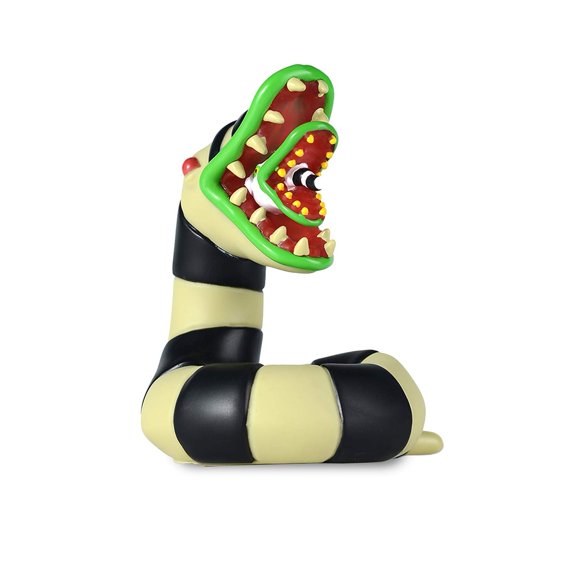 Luz de estado de animo Robe Factory Beetlejuice Sandworm LED