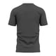 thumbnail image 3 of Men's T-shirt T-shirts Graphic Text Pool3D Printing Street Casual Short Sleeve Printed Clothing Basic 2XL, 3 of 4