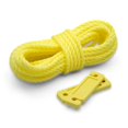 thumbnail image 1 of Kit de Reparación de Carpas Coghlans, 1 of 2