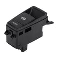 thumbnail image 1 of Interruptor de luz de freno Unique Bargains Sensor de luz de parada No.61319148508 para Mercedes-Benz Clase C W205 2015, 1 of 6