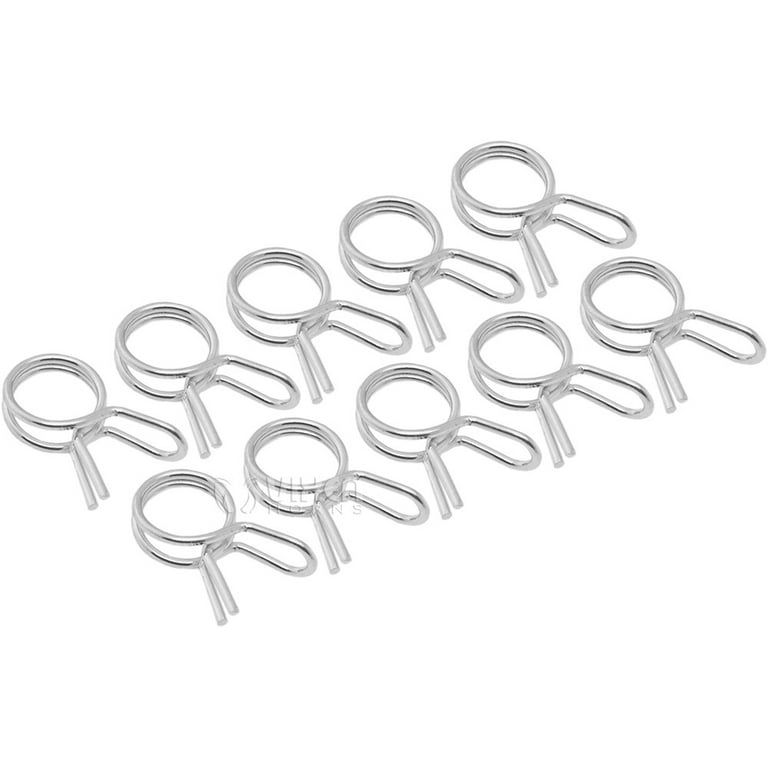 Musical Horn LOUD 5-Trumpet Dixie / Dukes Of Hazzard Musical Air - Foto 2