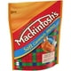 Caramels mous NESTLÉ(MD) MACKINTOSH(MD), sachet refermable 215 g – image 4 sur 6