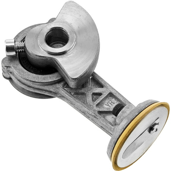 Vixen Horns VXRPROK2 Connecting Rod Air Compressor Rebuild Kit for VXC8301PRO and VXC8301PROB