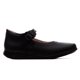 thumbnail image 1 of Zapatos Escolares Bambino para Niña BM9062 negro 17, 1 of 6