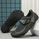 thumbnail image 1 of Zapatos Acuáticos Aqua Shoes Zapatillas de buceo transpirables Suministros al aire libre Zapatos de vadeo para mujeres Hombres Sywqhk Para Estrenar, 1 of 5