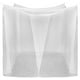 thumbnail image 2 of Dosel de cama para camas individuales y dobles, elegantes cortinas de cama de fácil instalación, mosquitera de poliéster de calidad superior para uso en interiores y exteriores, mosquitera para, 2 of 4