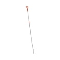 thumbnail image 2 of Engine Oil Dipstick Level Measurement 15650-5A2-A03 Replacement for Honda Accord 2013-2014, 2 of 9