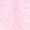 Pink, variant on Shorts Panties for Women Men Low Waist Sheer Mesh Briefs Cute Seamless for Womens Mens Underwear Panties