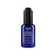 thumbnail image 1 of Suero Facial Kiehl's Midnight Recovery Hidratante Concentrado para Noche, 1 of 5