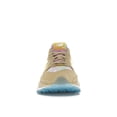 thumbnail image 3 of New Balance Men's 57/40 atmos Shoes, from StockX, 3 of 5