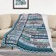 thumbnail image 2 of LHSHID Mubpean Daughter Gift from Mom Daughter Gifts Blanket Gifts for Daughter Birthday Gifts for Daughter to My Daughter Blanket Adult Daughter Birthday Gifts Ideas Daughter Blankets 40x50in, 2 of 6