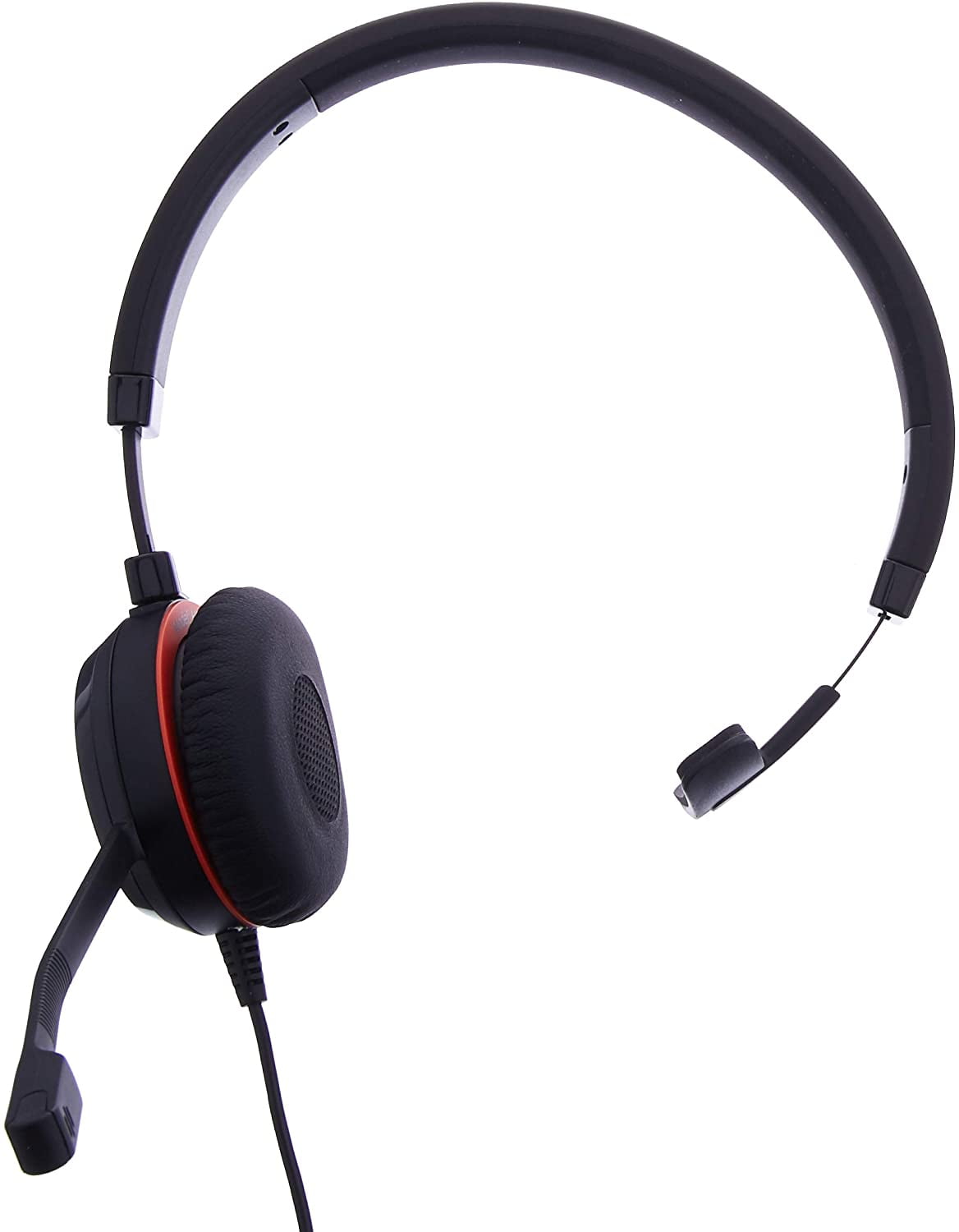 Jabra evolve 20 ms stereo. Jabra evolve 20 uc mono. Jabra evolve 2 70. Jabra evolve 20 ms stereo. Jabra evolve 30.