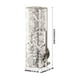 thumbnail image 3 of Punch Suction Cup Shower Gel Bottle Wall-mounted Hand Soap Bottle Press Shampoo Bottle Suction Cup Soap Dispenser, 3 of 6