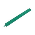 thumbnail image 3 of Unique Bargains 2 Pcs Aquarium Fish Tank Green Plastic Airstone Bar 8", 3 of 5