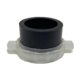 thumbnail image 3 of Motorcycle Odometer Gear Tooth Speed for KLX250 1997-2022 KL250 1990-2022 KLX 250 Instrument Gear Teeth, 3 of 5