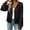 Black plus size chiffon cardigan a1, variant on Women Plus Size V Neck Long Sleeve Chiffon Cardigan Tops for Women Dressy Casual Summer Open Front Cover Up Blouses Trendy Loose Fit Comfy Basic Work Clothes, Green XL