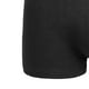 thumbnail image 5 of Ropa interior para hombre ropa interior de algodón de alta elasticidad transpirable color puro cómoda para correr ANGGREK Otros, 5 of 8