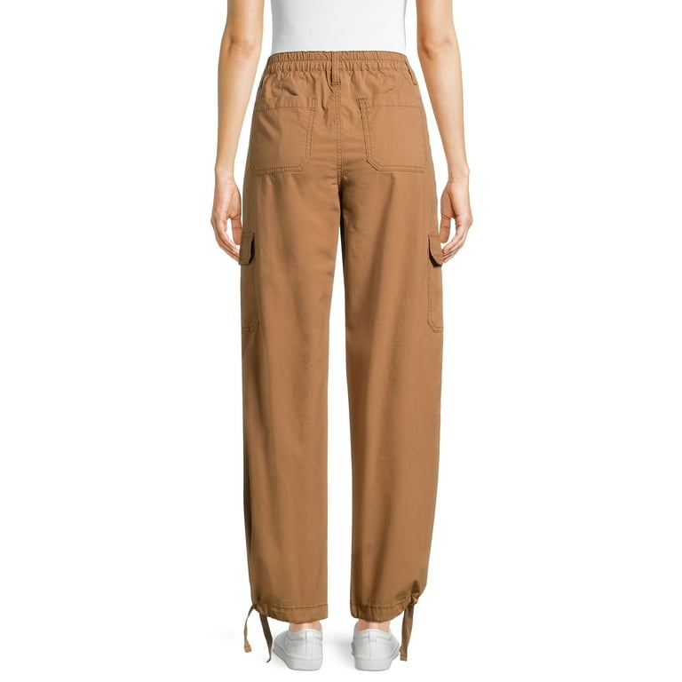 Walmart dress pants best sale juniors