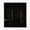 1 X 5PCS Black, variant on bamboo drawer organizer Set,expandable drawer dividers,wooden storage organizers,drawer organizers for kitchen, bathroom,flatware,Tea Bag Organizer (1 X 5PCS Natural)