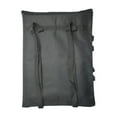 thumbnail image 1 of Bolsa de portafolios Estuche de transporte de portafolios Bolsa de lona liviana para guardar carteles Bolsa para tablero de dibujo para fotografías y, 1 of 8
