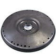 thumbnail image 2 of Schaeffler LuK LFW103 Flywheel, OEM Flywheel, LuK RepSet Clutch Replacement Parts, 2 of 4