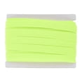 thumbnail image 1 of Cinta Sesgada de Doble Pliegue Uxcell, Cinta de Poliéster y Algodón para Costura - (Beige), 1 of 7