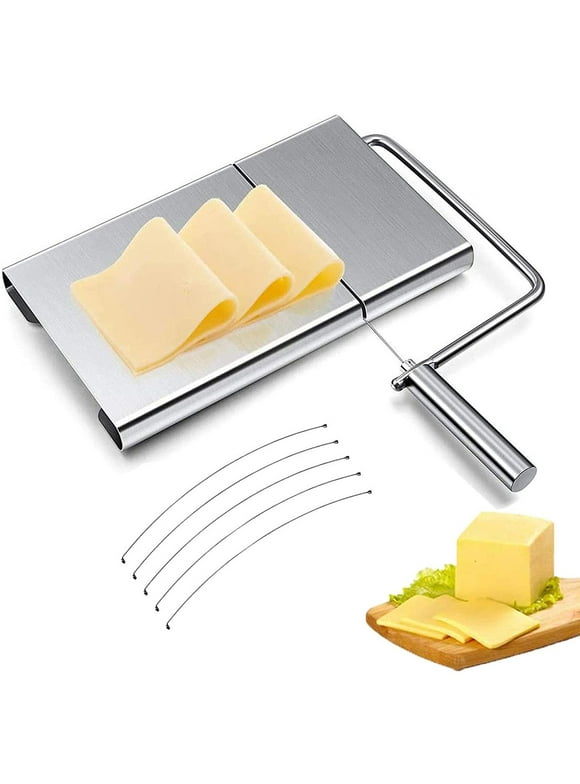 Cheese Slicers in Kitchen Tools & Gadgets