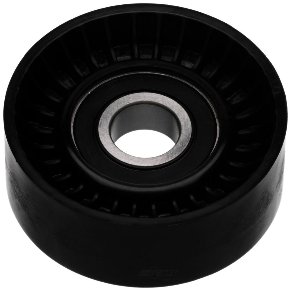 ACDelco 38018 Professional Idler Pulley 