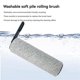 thumbnail image 5 of 2PCS Roller Brush for Trouver K10 / K10 Pro Vacuum Cleaners, 5 of 5
