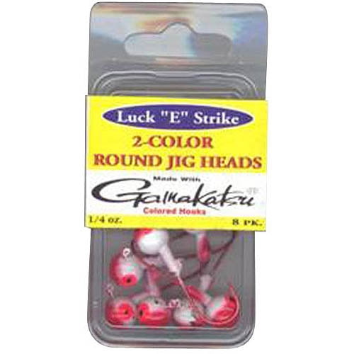Crappie magic jig heads Clearance