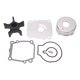 thumbnail image 1 of Kit de reparación de impulsor de bomba de agua fueraborda 17400 92J00 para Johnson Evinrude 90HP, 115HP y 140HP, 1 of 14