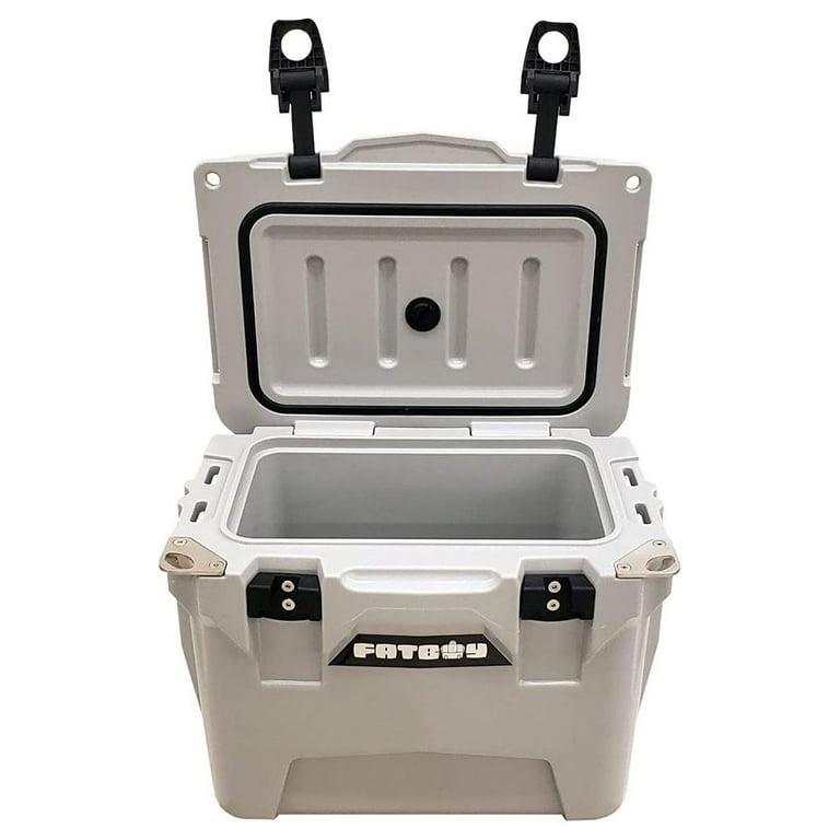 Fatboy sales cooler review