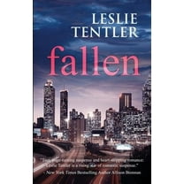 Fallen (Paperback) by Leslie Tentler
