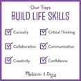 thumbnail image 5 of Melissa & Doug On the Go Water Wow! Water Reveal Pads, Set of 2: Vehicles and Animals, 5 of 5