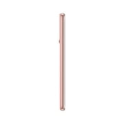 Samsung Galaxy S21 5G, 128GB Pink - Unlocked
