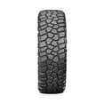 thumbnail image 2 of Llanta 305/55 R20 COOPER DISCOVERER RUGGED TREK 125/122Q, 2 of 3