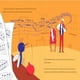 thumbnail image 3 of PAGANINO PLANETALECTOR MEXICO RODOLFO NARO, 3 of 3