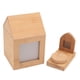 thumbnail image 5 of Urnas De Mascotas Para Cenizas De Perros, Urnas Conmemorativas De Madera Para Perros Para Cenizas Personalizadas, Urnas De Gato Premium Para Cenizas, Marco De Memoria De, 5 of 7