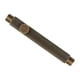 thumbnail image 4 of Pluma estilográfica para escribir, bolígrafo retráctil de Metal ligero para caligrafía, minibolígrafos de viaje para adultos, niños, perros, oficina y 1.0 Curva Sunnimix Pluma de caligrafía, 4 of 7