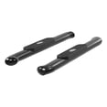 thumbnail image 2 of ARIES S224017 The Standard 4 in. Oval Nerf Bar, 2 of 2