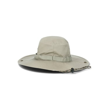 Ozark Trail Men's Boonie Hat