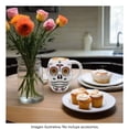 thumbnail image 4 of Taza con malvaviscos Great Value sabor fresa 24 g varios modelos 1 pza, 4 of 4