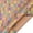 A, variant on Fluorescent Gift Wrap, Glow In The Dark Birthday Wrapping Paper Roll