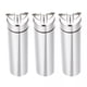 thumbnail image 2 of Stylish Portable Toothpick Holder Swab Case Travel Pill Carrying Key Ring, 2 of 10