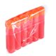 thumbnail image 2 of Espuma de repuesto para pistola de juguete 6 uds dardos de 95 cm Blaster para Mega ANGGREK Otros, 2 of 8